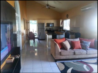 House For Rent in PortmoreCaribbean Estate, Kingston / St. Andrew Jamaica | [7]