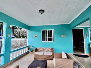House For Rent in Discovery Bay, St. Ann Jamaica | [2]