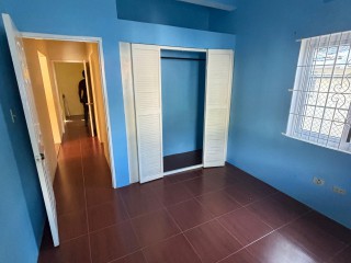 House For Rent in Pembroke Hall, Kingston / St. Andrew Jamaica | [6]