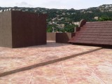 Apartment For Sale in MeadowbrookeQueensborough, Kingston / St. Andrew Jamaica | [7]