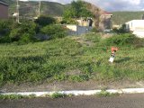 Residential lot For Sale in Wicky Wacky, Kingston / St. Andrew Jamaica | [1]