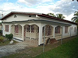 House For Rent in Truro Housing Scheme, Westmoreland Jamaica | [11]