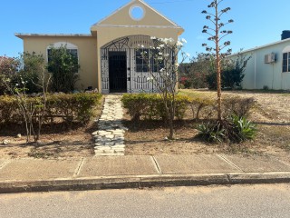 House For Rent in Sandhills Vista, St. Catherine Jamaica | [7]