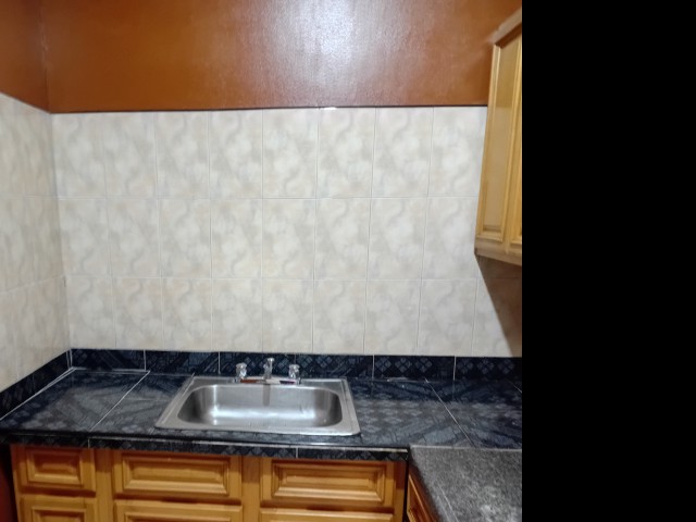 Apartment For Rent in Kingston 10, Kingston / St. Andrew Jamaica | [1]