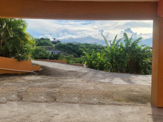1 bed Apartment For Sale – Montego Bay, St. James, Jamaica 
Withdrawn