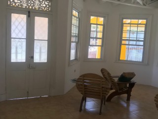 House For Rent in St Anns Bay, St. Ann Jamaica | [3]