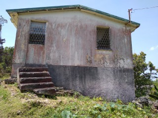 House For Sale in Retreat Browns Town, St. Ann Jamaica | [3]