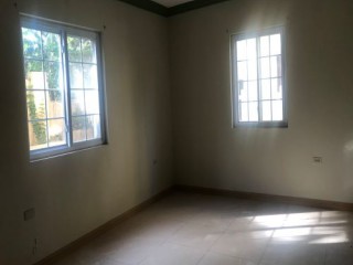 Apartment For Sale in Kendal, Manchester Jamaica | [3]