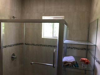 Apartment For Rent in Havendale, Kingston / St. Andrew Jamaica | [7]