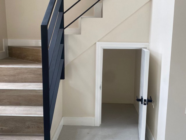 Townhouse For Rent in Portmore, St. Catherine Jamaica | [5]