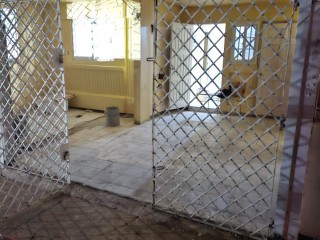 House For Rent in Waterford Portmore, St. Catherine Jamaica | [8]