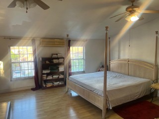 Townhouse For Sale in Kingston, Kingston / St. Andrew Jamaica | [5]