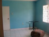 House For Rent in Old Harbour Road, St. Catherine Jamaica | [4]