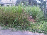 Residential lot For Sale in Bushy Park Linstead, St. Catherine Jamaica | [1]