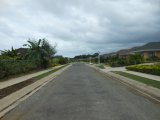 House For Rent in Ocho Rios, St. Ann Jamaica | [10]