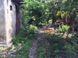 Residential lot For Sale in Annotto Bay, St. Mary Jamaica | [2]