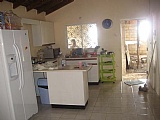 House For Sale in bouge village, St. James Jamaica | [4]