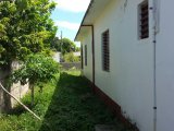 House For Sale in Boscobel, St. Mary Jamaica | [8]