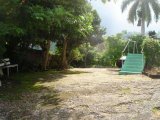 Residential lot For Sale in Stony Hill, Kingston / St. Andrew Jamaica | [1]