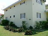 House For Sale in Maxfield Place, St. Ann Jamaica | [4]