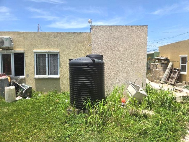 House For Sale in Meadows of Irwin, St. James Jamaica | [2]
