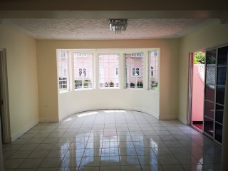 3 bed Townhouse For Sale in Kingston 8, Kingston / St. Andrew, Jamaica