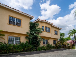 1 bed Apartment For Sale in Havendale, Kingston / St. Andrew, Jamaica