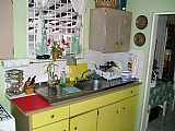 House For Sale in Widcombe, Kingston / St. Andrew Jamaica | [3]