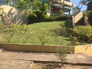 Apartment For Rent in OLD STONY HILL ROAD, Kingston / St. Andrew Jamaica | [1]