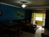 Apartment For Rent in Casa Monte, Kingston / St. Andrew Jamaica | [2]