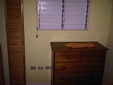 Apartment For Sale in Marley Manor, Kingston / St. Andrew Jamaica | [1]