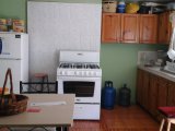 House For Sale in Pembroke Hall, Kingston / St. Andrew Jamaica | [5]