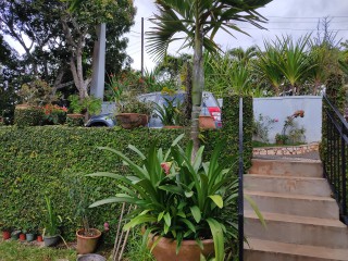 House For Sale in Stony hill, Kingston / St. Andrew Jamaica | [8]