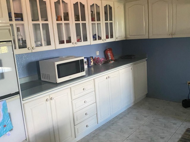 House For Sale in Mandeville, Manchester Jamaica | [5]