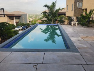Apartment For Rent in Red Hills, Kingston / St. Andrew Jamaica | [5]