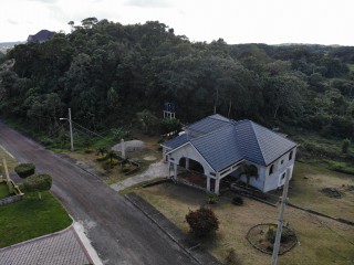 House For Sale in Mandeville, Manchester Jamaica | [5]