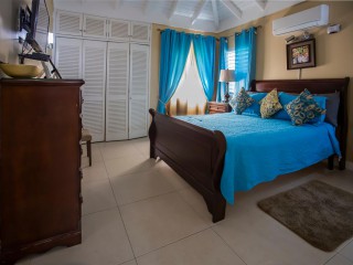 House For Rent in Richmond Palms Estate, St. Ann Jamaica | [9]