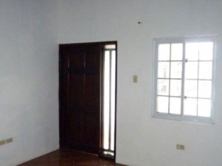 House For Sale in Greater Portmore, St. Catherine Jamaica | [3]