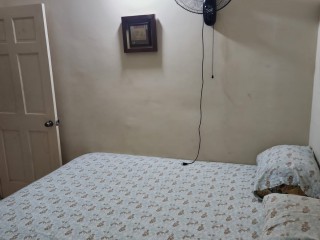 House For Rent in Presidential Estate Old Harbour, St. Catherine Jamaica | [12]