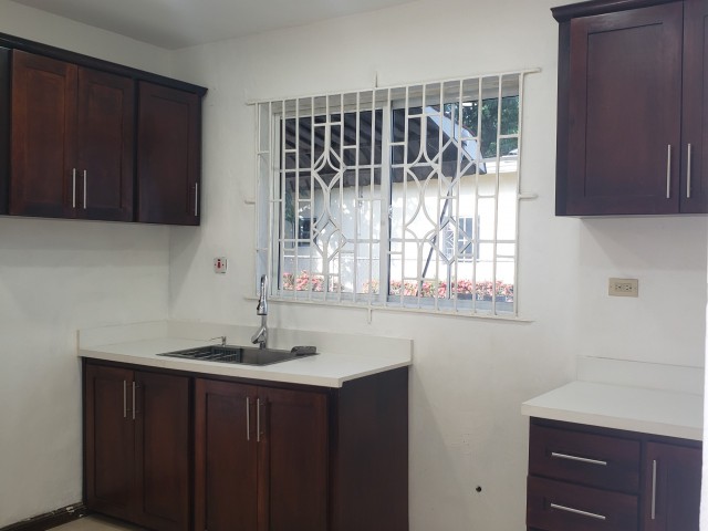 House For Rent in Patrick City, Kingston / St. Andrew Jamaica | [8]