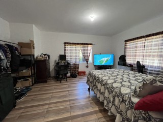 3 bed House For Sale in Runaway Bay, St. Ann, Jamaica