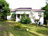 House For Sale in Eltham Heights, St. Ann Jamaica | [4]