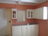 House For Sale in Portmore Pines, St. Catherine Jamaica | [1]
