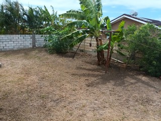 House For Sale in Draxhall, St. Ann Jamaica | [10]