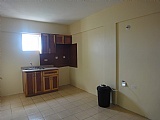 Apartment For Rent in Vineyard Town, Kingston / St. Andrew Jamaica | [2]