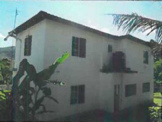 House For Sale in Magazine, St. Catherine Jamaica | [3]