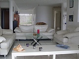 House For Sale in Pedro, Hanover Jamaica | [5]
