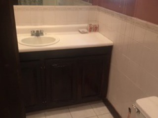 Apartment For Rent in OLD STONY HILL ROAD, Kingston / St. Andrew Jamaica | [5]