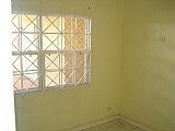 Apartment For Rent in Surbiton Road near Waterloo Drive, Kingston / St. Andrew Jamaica | [7]