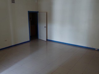 Commercial building For Rent in Seymour Park Office Complex, Kingston / St. Andrew Jamaica | [8]